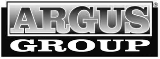 Argus Group Safety & Constructions